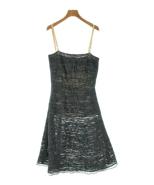 Robes LANVIN