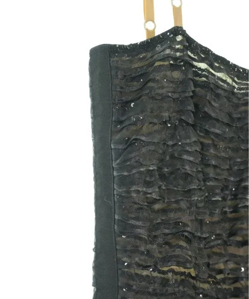 Robes LANVIN