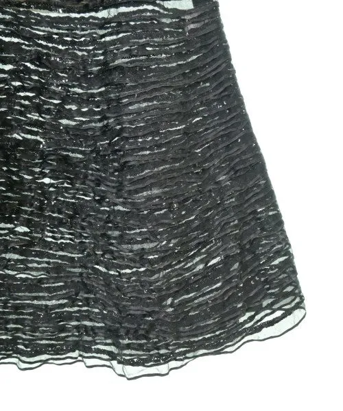 Robes LANVIN
