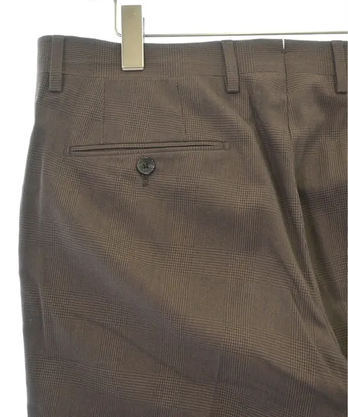 Costards d'affaires LARDINI