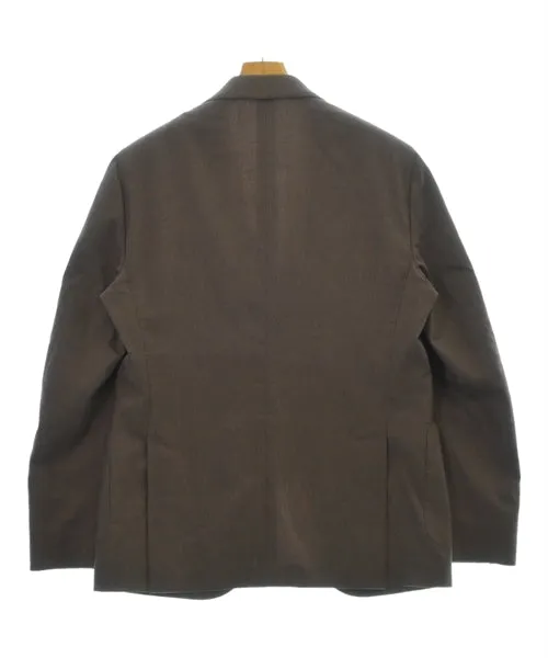 Costards d'affaires LARDINI