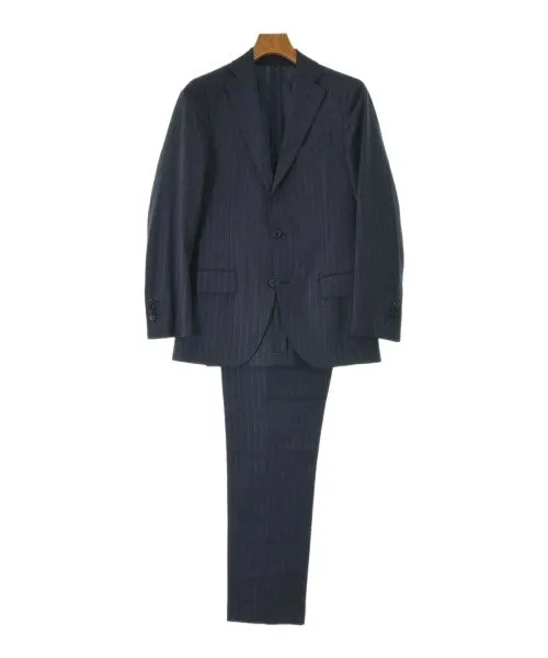 Costards d'affaires LARDINI