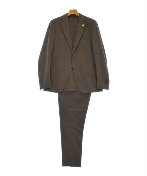 Costards d'affaires LARDINI