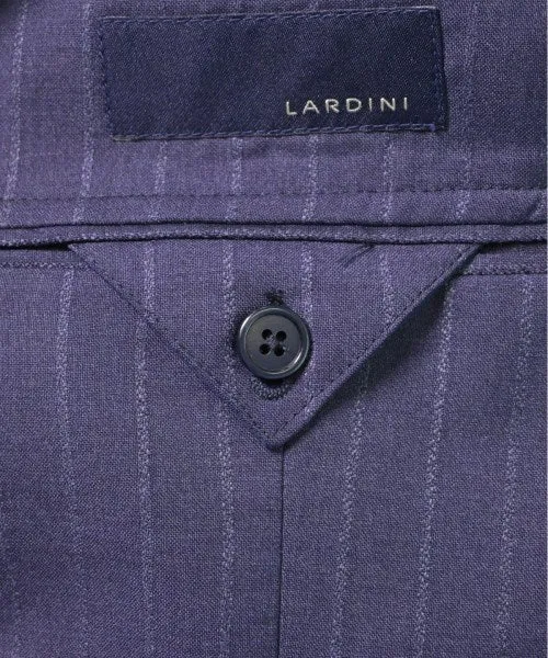Costards d'affaires LARDINI