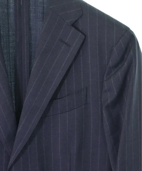 Costards d'affaires LARDINI