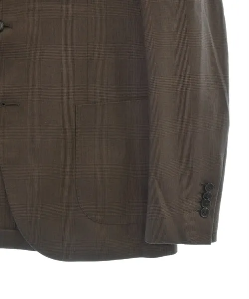Costards d'affaires LARDINI