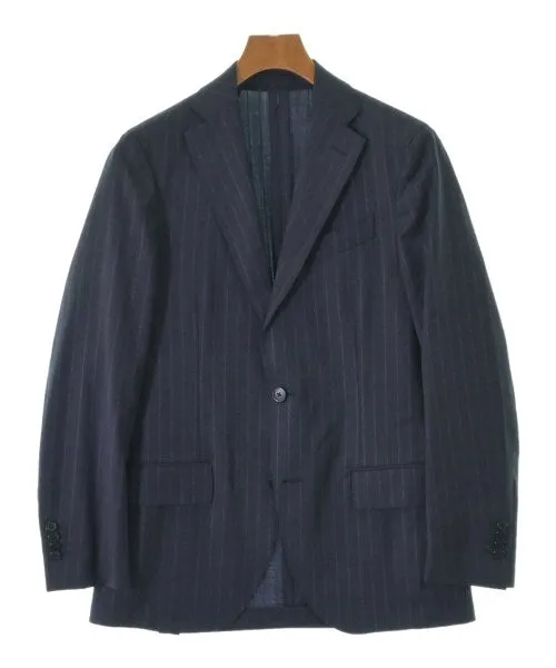 Costards d'affaires LARDINI