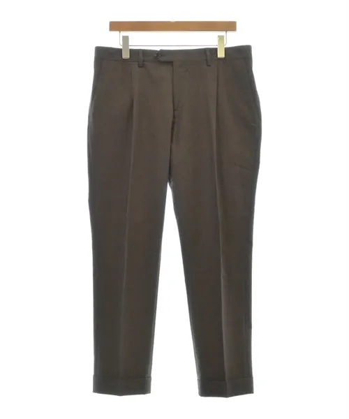 Costards d'affaires LARDINI