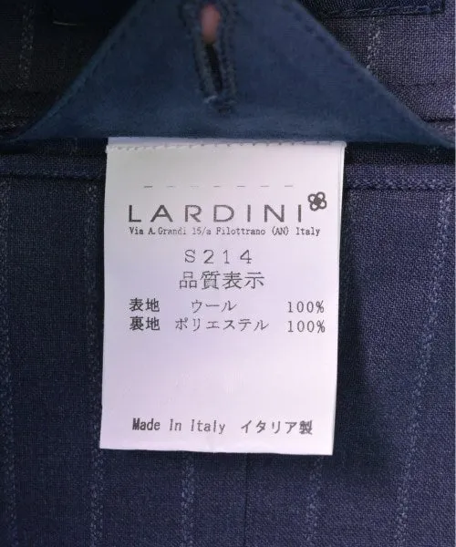 Costards d'affaires LARDINI