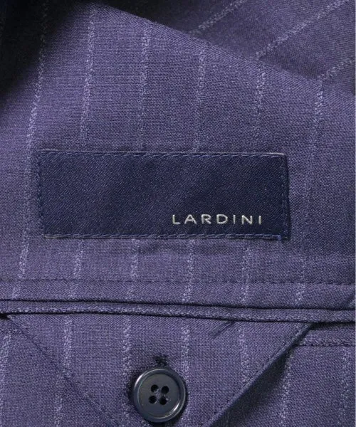 Costards d'affaires LARDINI