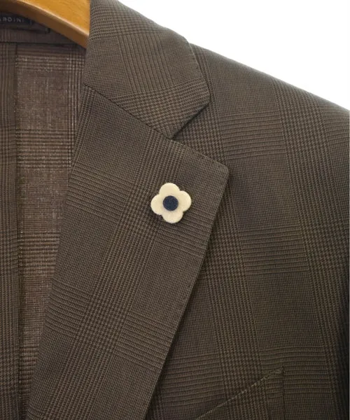 Costards d'affaires LARDINI