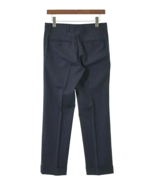 Costards d'affaires LARDINI