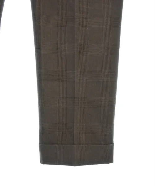 Costards d'affaires LARDINI