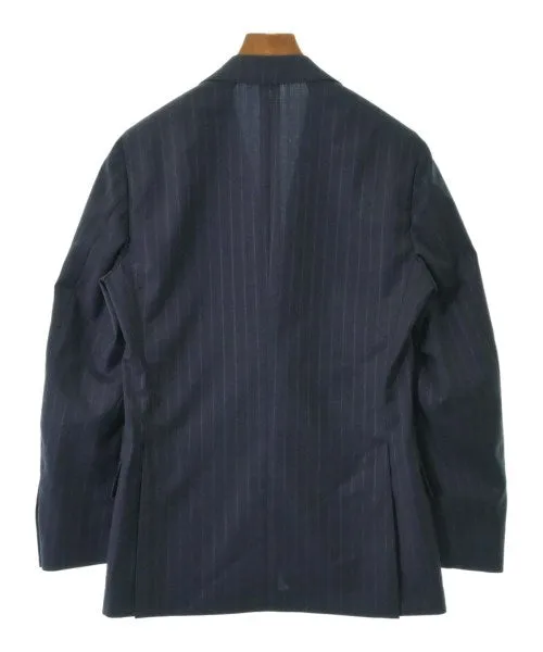 Costards d'affaires LARDINI