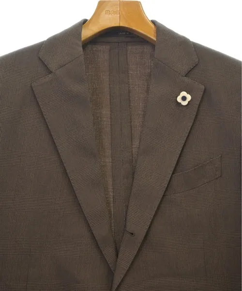Costards d'affaires LARDINI