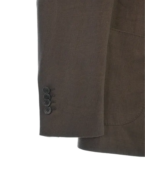 Costards d'affaires LARDINI