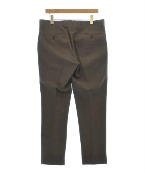 Costards d'affaires LARDINI