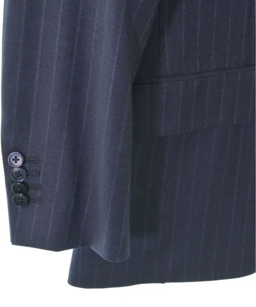 Costards d'affaires LARDINI