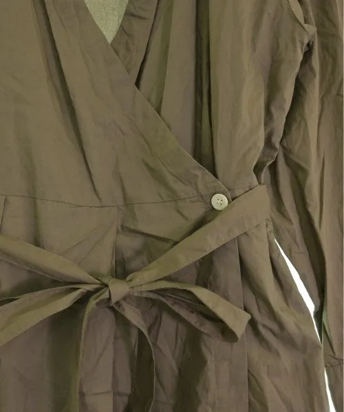 Les Robes Melange