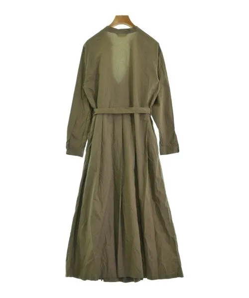 Les Robes Melange