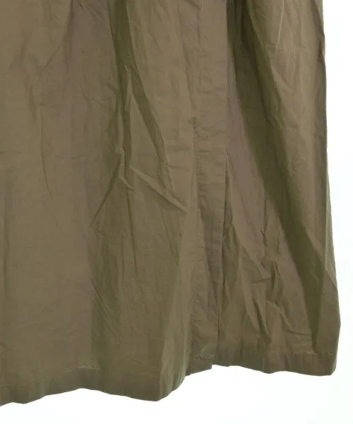 Les Robes Melange