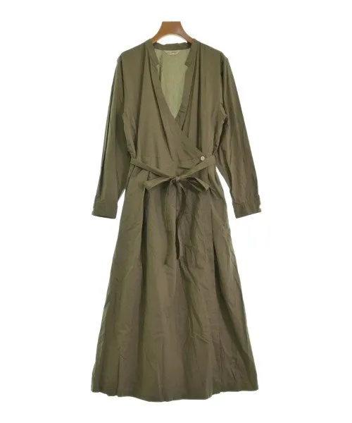 Les Robes Melange
