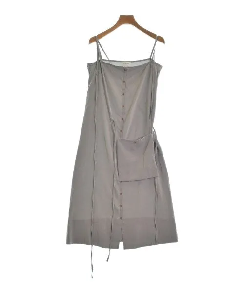 Robes LEMAIRE