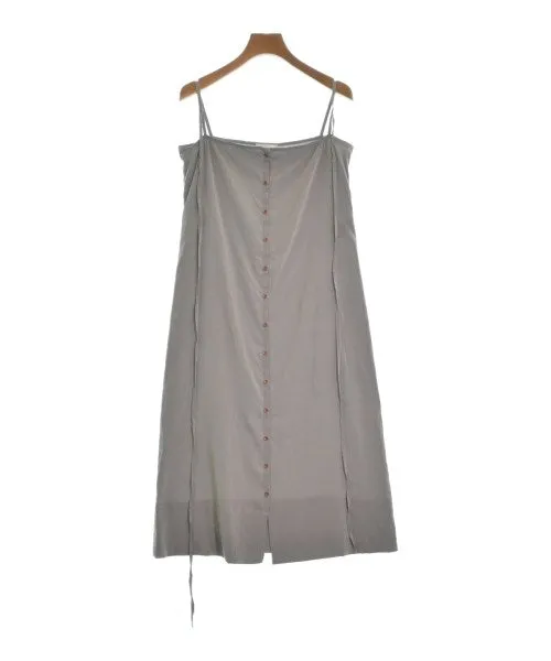 Robes LEMAIRE