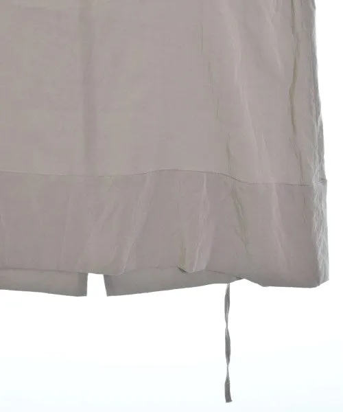 Robes LEMAIRE