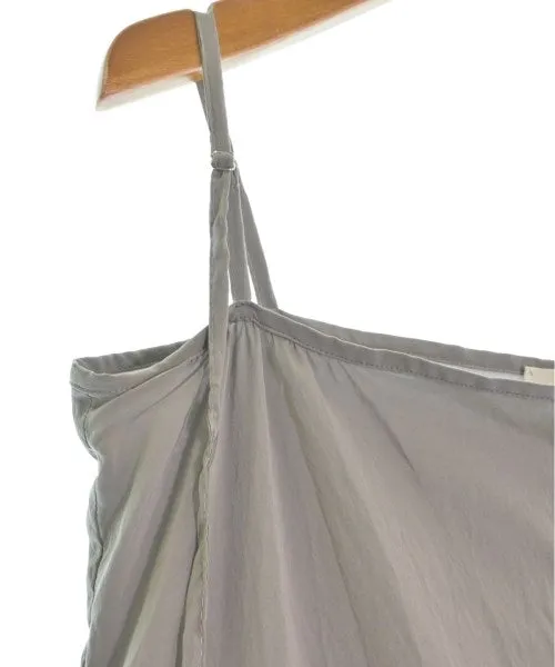 Robes LEMAIRE