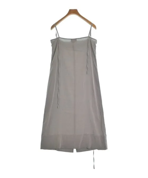 Robes LEMAIRE