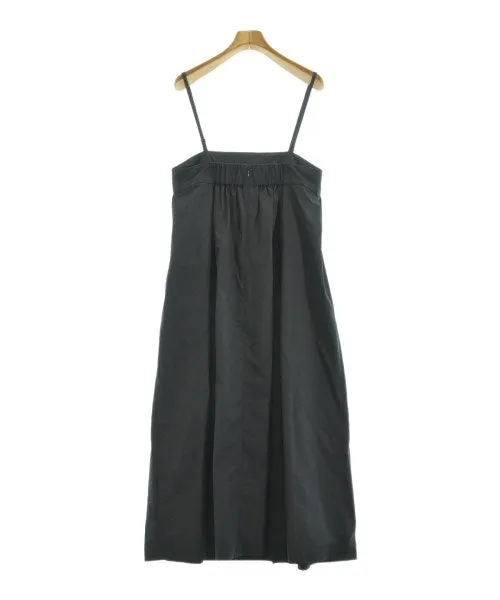 Robes Liesse