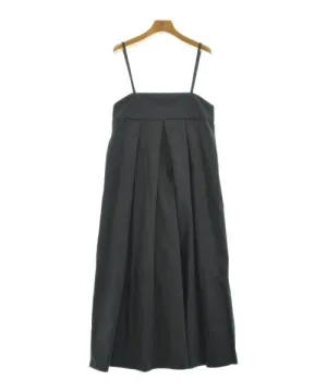 Liesse Dresses