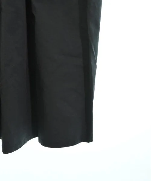 Robes Liesse
