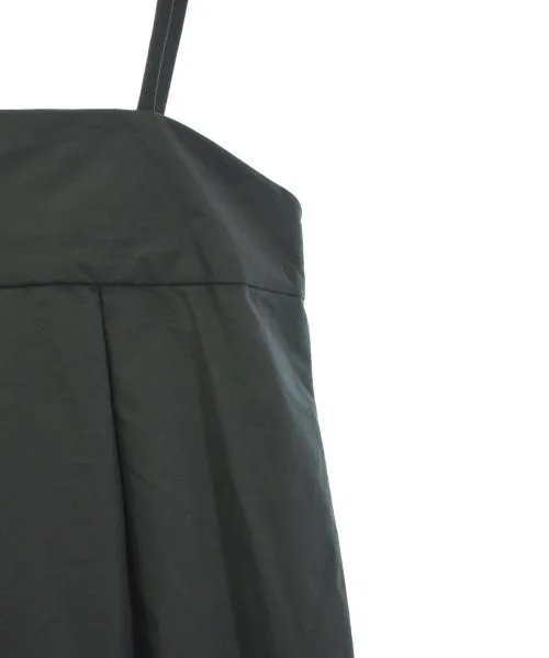 Robes Liesse