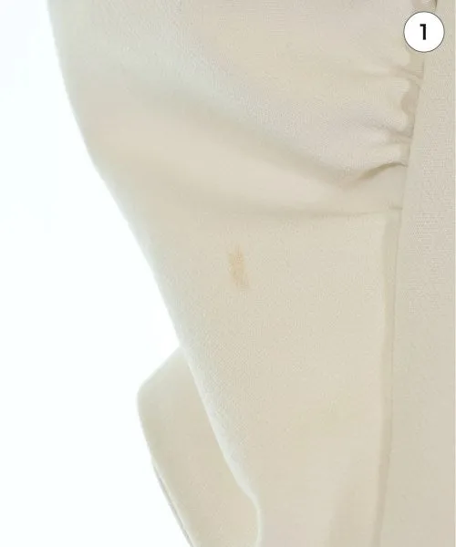 Robes Lily Brown