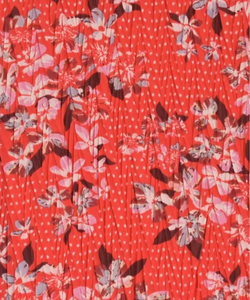 Robes Lily Brown