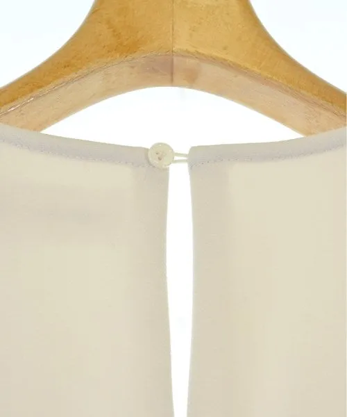 Robes Lily Brown