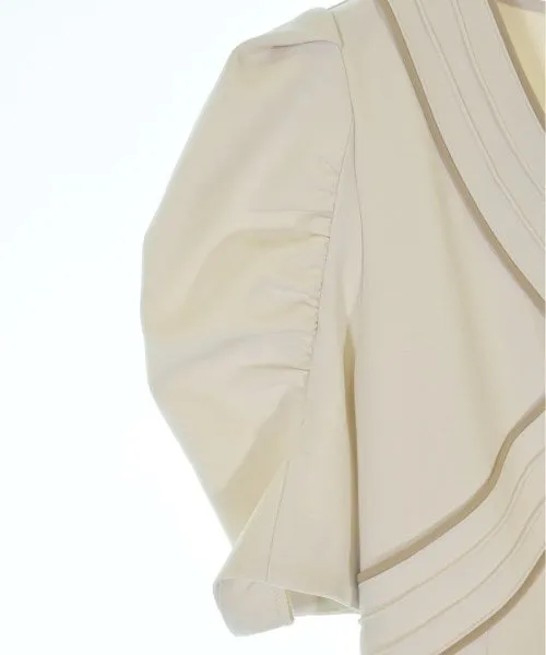 Robes Lily Brown