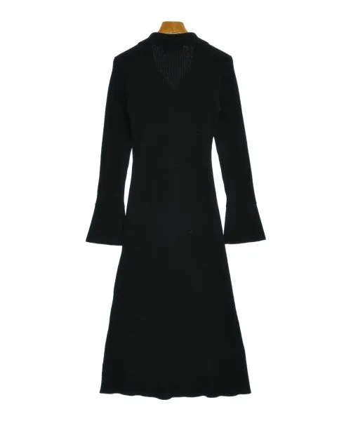 Robes Lily Brown