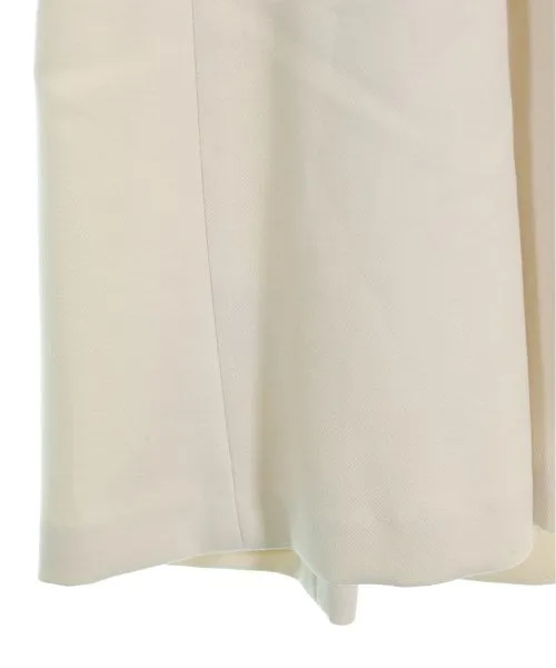 Robes Lily Brown
