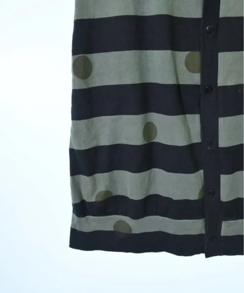 LIMI Feu Robes