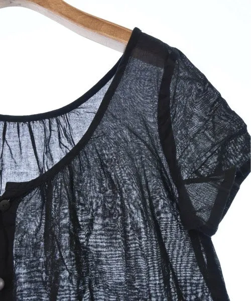 LIMI feu Robes