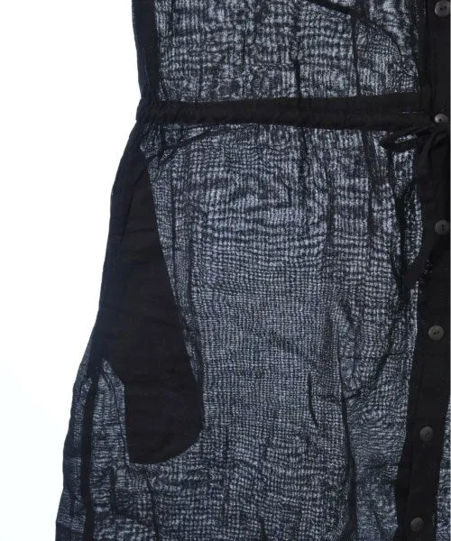 LIMI feu Robes