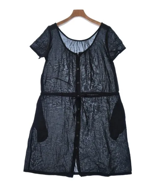 LIMI feu Robes