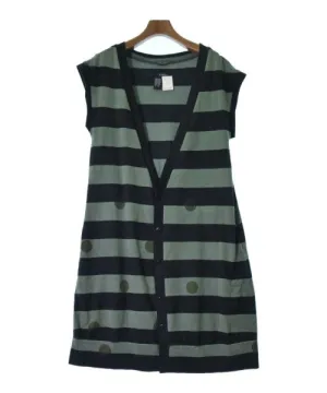 LIMI Feu Dresses