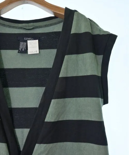 LIMI Feu Robes