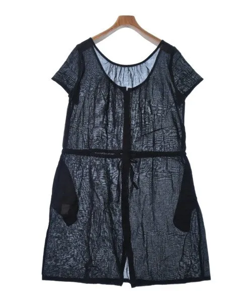 LIMI feu Robes