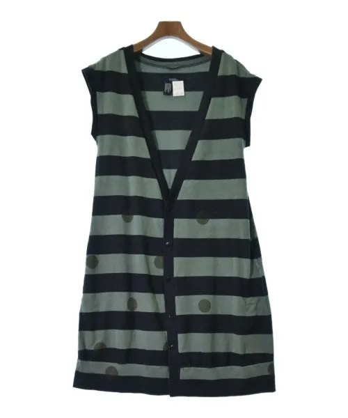 LIMI Feu Robes