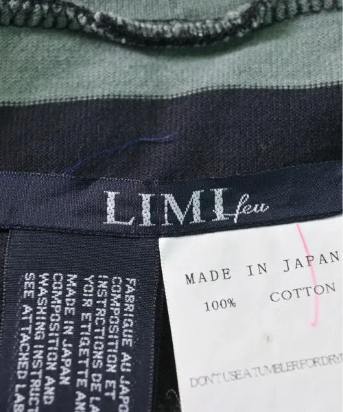 LIMI Feu Robes